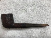 Dunhill_1984Shell_4103_Billiard.jpg