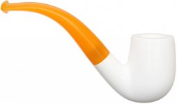 meerschaum.jpg