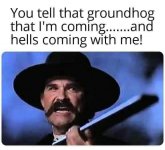 dead-groundhog-meme.jpg