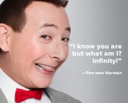 pee-wee-herman-quote-articlejpg.jpg