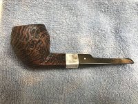 Dunhill_1938_left.jpg