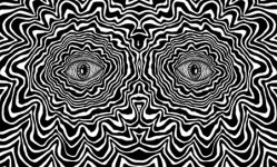 Trippy-BW-Eyes.gif