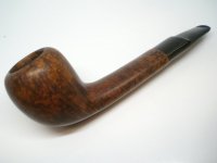 Stanwell_36_Selected-Briar_After_01.JPG
