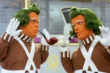 Oompa_Loompa.jpg