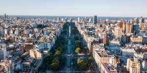 210110_buenos-aires-newweb-oct20.jpg