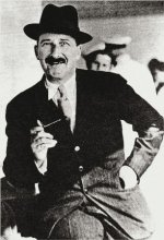 Stefan Zweig.jpg