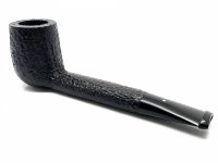 alfred-the-white-spot-dunhill-3109-shell-briar short Canadian 2016.jpg