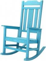 Rocking Chair.jpg