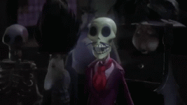 corpse-bride-halloween-skeleton-surprise-shock-scary.gif