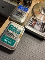 F8D975A1-0837-4C80-9FA2-6BFCDD2ADCB3.jpeg F8D975A1-0837-4C80-9FA2-6BFCDD2ADCB3.jpeg