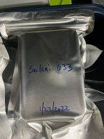 61102583-BA72-4AFA-AAB3-555B401F7A5E.jpeg 61102583-BA72-4AFA-AAB3-555B401F7A5E.jpeg