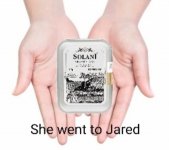 Screenshot_20220209-182557_Gallery.jpg Screenshot_20220209-182557_Gallery.jpg