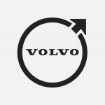 volvo_flat_logo_design_transport_dezeen_2364_col_sq_3.jpg