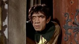 tmb1_recordado-actor-anthony-quinn-rol-quasimodo-filme-1956-803613-160417.jpg
