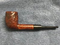 Dunhill repair right.jpg