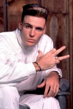 vanilla ice.jpg