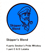 skippers blend.png