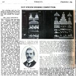 brumfit.jpg brumfit.jpg