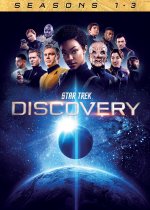 st_discovery_1-3_2d_shot.jpg