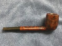 Comoy's_Jost's Old English Supreme J299 billiard.jpg