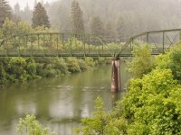 guerneville-bridge-1.jpeg