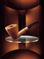 Castello_Pipe01.jpg