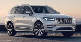 2022-Volvo-XC90-B5-AWD-Inscription-Plus-launch-official-1-630x330.jpg