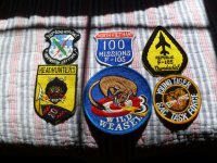 GrpFoto-patches.JPG