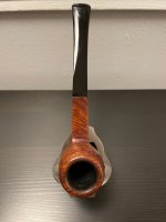 2022.01.18_Pipe restoration, Comoy's Sunrise 441_02b.jpeg