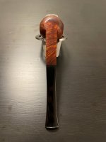 2022.01.18_Pipe restoration, Comoy's Sunrise 441_05b.jpeg