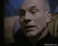 picard.gif