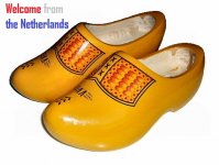 Dutchclogs.jpg