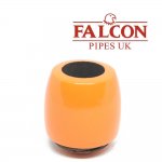 falcon_orange_billiard__05687.1547808627.1280.1280.jpg