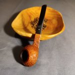 Savinelli-Punto-Oro-509-KS-05.jpg