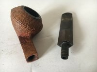 Savinelli-Punto-Oro-509-KS-04.jpg