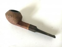 Savinelli-Punto-Oro-509-KS-01.jpg