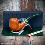 savinelli-foresta-smooth-nat-6mm-pipe-616-a.jpg