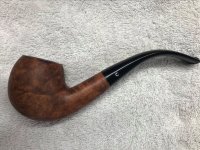 Comoy's_Riband184_Bent_Apple.jpg