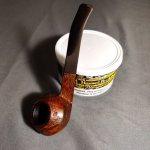 Savinelli-Sherwood-624-06.jpg