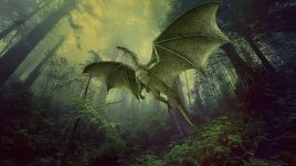green-dragon-forest-mythical-creature-wallpaper-preview.jpg