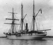 shackleton-s-ship-ss-endurance.jpg