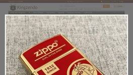 Zippo2.png