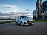 Hyundai i10.jpg