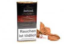 Amohora Special Reserve No2 50g.jpg