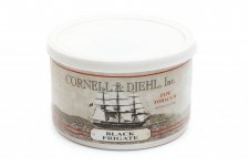 cornell-diehl-black-frigate.jpeg.jpg