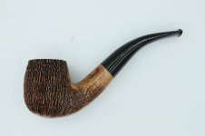 amorelli-pipe-bent-billiard-penna-di-san-michele.jpg