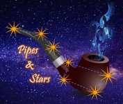 Pipes_and_Stars_blog logo II.jpg