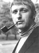 Graham_Chapman_Portrait-1.png