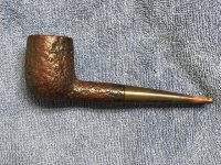 Dunhill_1984Shell_4103_Billiard.jpg