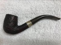 Dunhill_1949Billiard_Bent_Shell.jpg